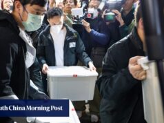 ‘Imperdoável’: chefe de polícia liga advogados e médicos para combater golpes de dinheiro por aluguel