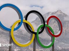 Jogos Olímpicos de Inverno de 2026: hora da cerimônia de abertura da Grã-Bretanha, esperanças de medalha da equipe GB e o que há de novo?