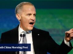 Canadá lança plano de defesa massivo para conter a dependência de Trump dos EUA