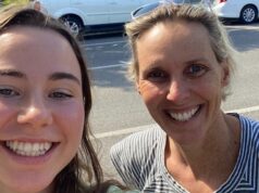 Como duas lendas de outros esportes ajudaram a colocar uma dupla no caminho da glória olímpica de inverno