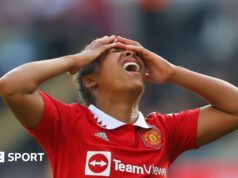 Você consegue vencer nosso teste de esportes do Dia dos Namorados?