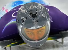 Cerca de trinta eurodeputados pedem ao COI que reintegre Hraskiewicz: “Não há mensagem política”