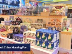 O plano de Singapura para regulamentar as caixas cegas é “paternalista” ou de “redução de danos”?