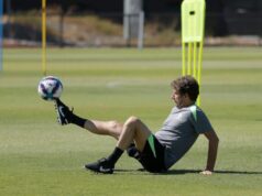 Os Matildas estão cheios de mistérios antes da Copa da Ásia