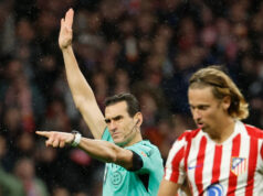 “Sistema de modelagem falhou”