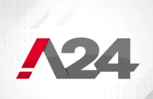 Eles demitiram um famoso motorista da A24