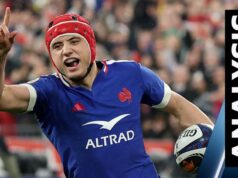 Seis Nações 2026: O que faz de Bielebier o talento da corrida? – Análise