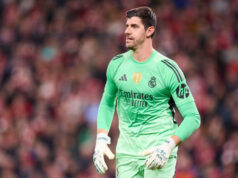 Respostas surpreendentes de cortesia às perguntas dos fãs no quiz