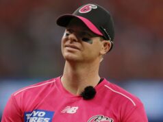 A crise do críquete Índia-Paquistão pode enviar futuras Copas do Mundo e outros torneios internacionais para a Austrália