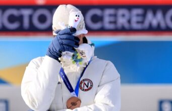 Legrid pede desculpas à equipe pela hora de confessar