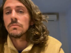 Javi Poves descobre ‘erro crítico inaceitável’ para evitar banimento de dois anos da RFEF