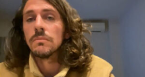 Javi Poves descobre ‘erro crítico inaceitável’ para evitar banimento de dois anos da RFEF