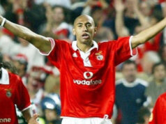 “Eles me chamam de macaco e Judas”