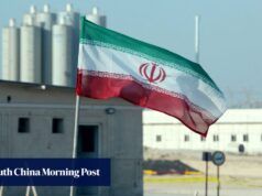 Irã fecha acordo secreto de US$ 589 milhões com a Rússia para mísseis lançados no ombro: relatórios