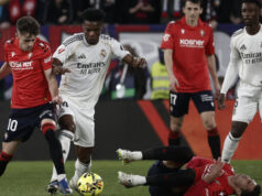 “Bem marcado pelo selo Curtus”