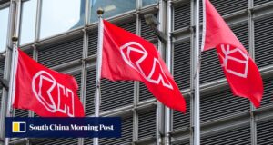 Subsidiária da CK Hutchison critica Panamá por “intervenção desinformada” no local de armazenamento