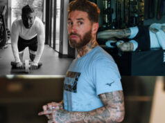 Entre a chuva de ofertas… e a enxurrada de ofertas ‘não solicitadas’