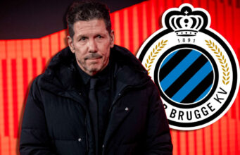 “Precisamos do nosso povo, da energia que nos derruba e nos alimenta.”