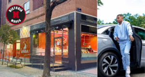 Seu professor é do Athleti