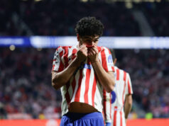 A ‘revolução’ decisiva de Simon