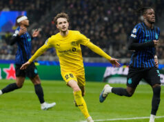 O objetivo do Budo explica muitas coisas: eles tocam como anjos