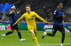 O objetivo do Budo explica muitas coisas: eles tocam como anjos