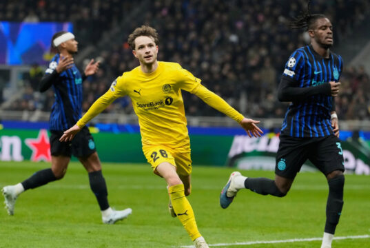 O objetivo do Budo explica muitas coisas: eles tocam como anjos