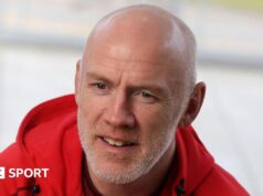 Seis Nações 2026: O que o País de Gales deve fazer melhor contra a Escócia