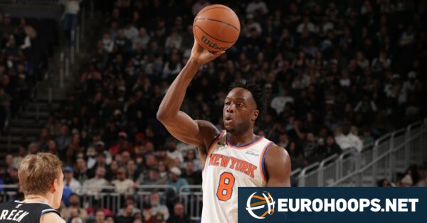 a73057de-og-anunoby-handles-new-york-knicks-at-milwaukee-bucks-600x314.jpg