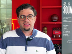 Mbappé fica de fora da lista e decide parar para resolver problema no joelho