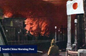 Japão se prepara para reviver títulos militares da Segunda Guerra Mundial em mudança controversa