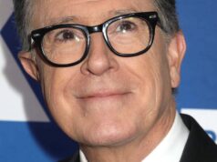 Entrevista removida das ondas de rádio: Stephen Colbert acusa a administração Trump de ‘censura’
