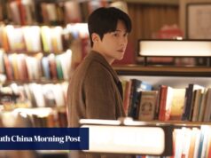 Por que os heróis Hallyu da Coreia do Sul são tributados… Tributação