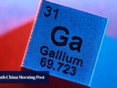 O controlo da China sobre a visita de Trump a Pequim está a aumentar à medida que os principais prazos se aproximam.