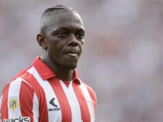 O que está por trás da pausa na oferta e da estratégia de Riquelme