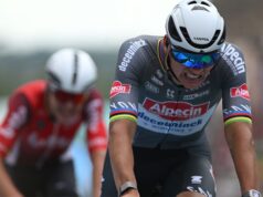 Omloop Het Nieuwsblad Free Streams: como assistir ao primeiro clássico de paralelepípedos de 2026