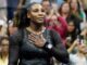 Aos 44 anos, Serena Williams retorna ao circuito WTA