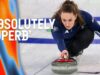 Dodds estrela enquanto os curlers da GB abrem as Olimpíadas de Inverno com vitória