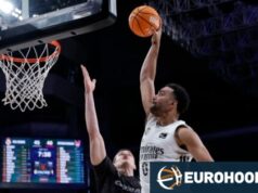 O Real Madrid vence o Granada e se mantém na liderança da tabela. Valência perdeu no caminho.