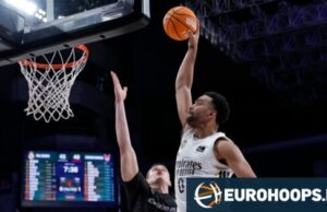 Real inflexível por margem… Topo da ACB – Badalona vence Valência no clássico