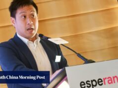 Empresa de Hong Kong testará concertos tokenizados antes do comércio digital de ouro