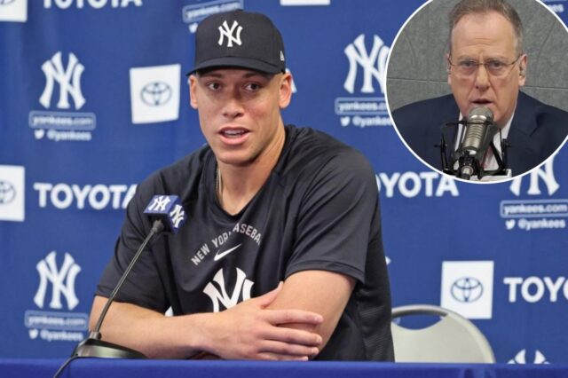 aaron-judge-michael-kay.jpg