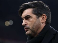 Os números por trás do impacto de Paulo Fonseca no Lyon