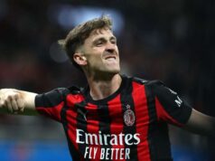 Escalação prevista | Milão x Parma