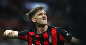 Escalação prevista | Milão x Parma