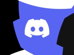 Discord anuncia que as configurações de verificação da nova idade não aparecerão para a “grande maioria” dos usuários