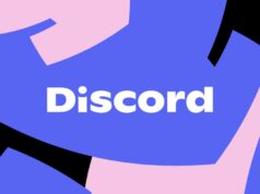 Discord se afasta da verificação de idade da pessoa após reação do usuário
