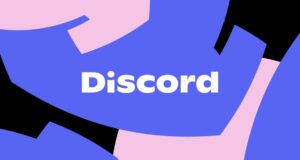 Discord se afasta da verificação de idade da pessoa após reação do usuário