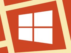 Microsoft apresenta teste de velocidade de rede integrado no Windows 11