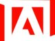 A Adobe não irá descontinuar o Animate